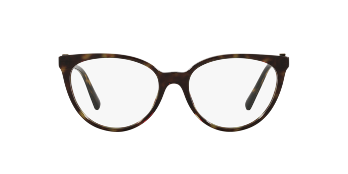 OKULARY KOREKCYJNE VERSACE VE 3298B 108 53 ROZMIAR M OKULARY KOREKCYJNE VERSACE VE 3298B 108 53 ROZMIAR M